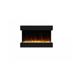 Fireplace Royal Flame Astra 36 RF