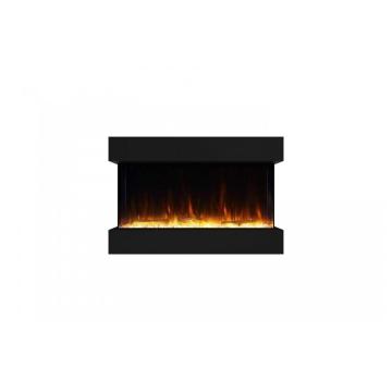 Fireplace Royal Flame Astra 36 RF 