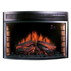 Fireplace Royal Flame Dioramic 28 LED FX
