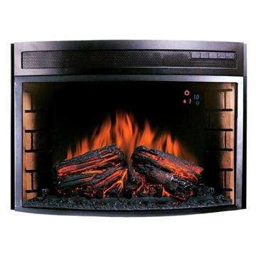 Fireplace Royal Flame Dioramic 28 LED FX 