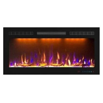 Fireplace Royal Flame Crystal 36 RF 