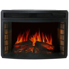 Fireplace Royal Flame Dioramic 25 LED FX