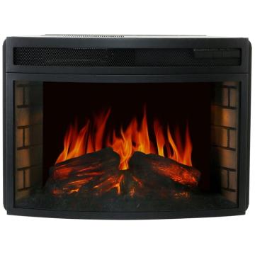 Fireplace Royal Flame Dioramic 25 LED FX 