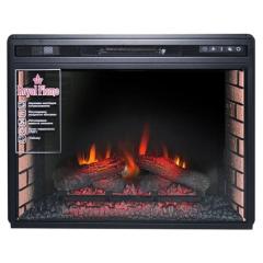 Fireplace Royal Flame Dioramic 30 EF LED FX