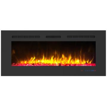 Fireplace Royal Flame Galaxy 36 RF 