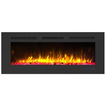 Fireplace Royal Flame Galaxy 50 RF 