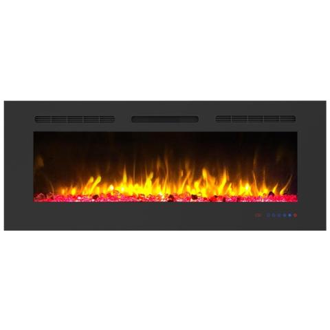 Fireplace Royal Flame Galaxy 50 RF 