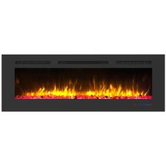 Fireplace Royal Flame Galaxy 60 RF