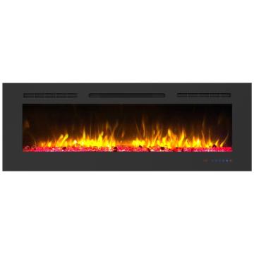 Fireplace Royal Flame Galaxy 60 RF 