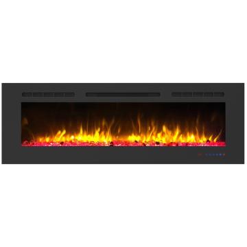 Fireplace Royal Flame Galaxy 72 RF 