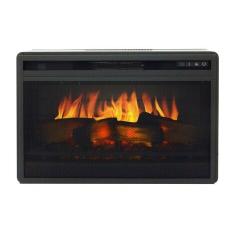 Fireplace Royal Flame Vision 26 EF LED 3D FX