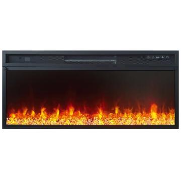 Fireplace Royal Flame Vision 42 LED 