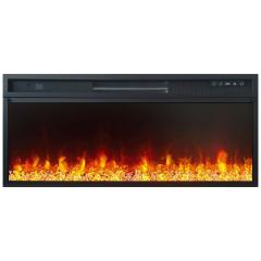 Fireplace Royal Flame Vision 42 LED