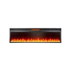 Fireplace Royal Flame Vision 60 LED