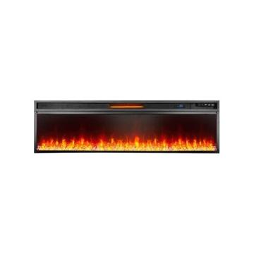 Fireplace Royal Flame Vision 60 LED 