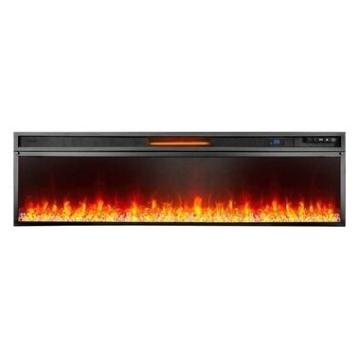 Fireplace Royal Flame Vision 60 LED 