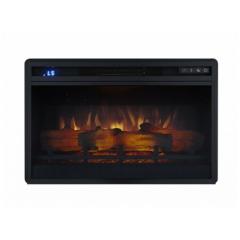 Fireplace Royal Flame Vision 26 EF LED 3D FX 4504007