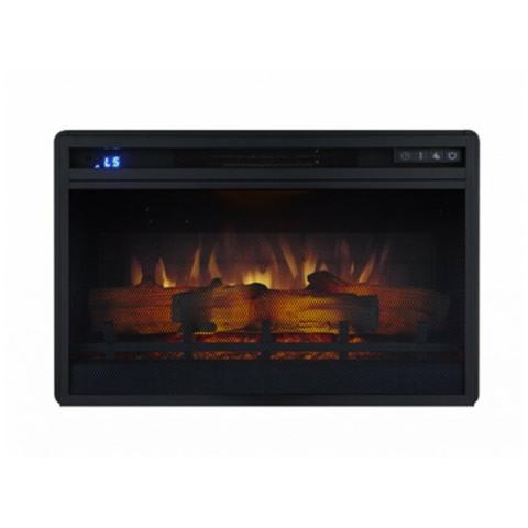 Fireplace Royal Flame Vision 26 EF LED 3D FX 4504007 