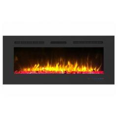 Fireplace Royal Flame Galaxy 36 RF