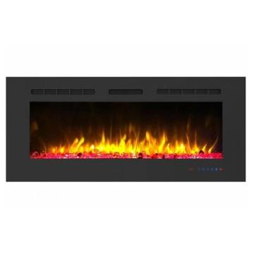 Fireplace Royal Flame Galaxy 42 RF 