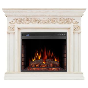 Fireplace Royal Flame Athena Vision 23 EF LED FX 