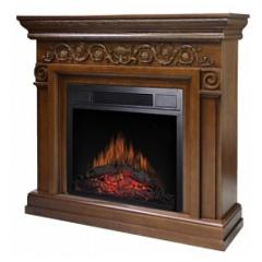 Fireplace Royal Flame Athena Vision 23 EF LED FX темный