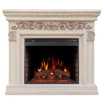 Fireplace Royal Flame Athena Vision 23 EF LED FX 