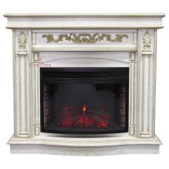 Fireplace Royal Flame Cardinal Dioramic 25FX