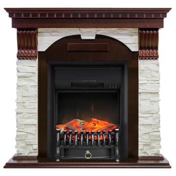 Fireplace Royal Flame Dublin Fobos/Majestic 