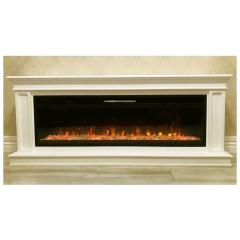 Fireplace Royal Flame Geneva 60 Vision 60