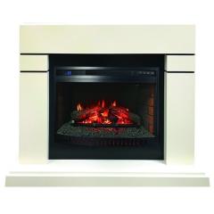 Fireplace Royal Flame Lindos Dioramic 26 LED FX