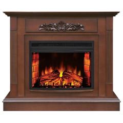 Fireplace Royal Flame Dioramic 25 FX