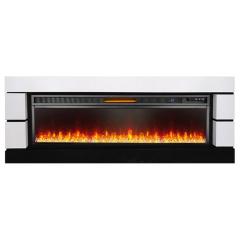 Fireplace Royal Flame 60 Vision 60 LED