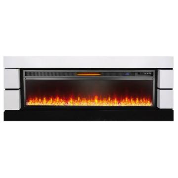 Fireplace Royal Flame 60 Vision 60 LED 