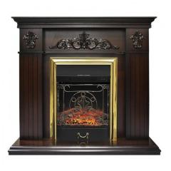 Fireplace Royal Flame Provence Majestic FX Fobos FX