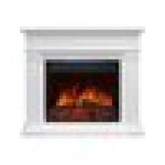 Fireplace Royal Flame Adagio Jupiter FX