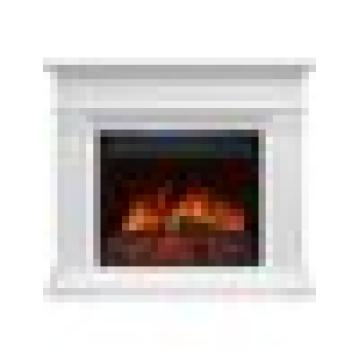 Fireplace Royal Flame Adagio Jupiter FX 