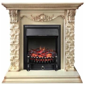 Fireplace Royal Flame Adriana Fobos FX 