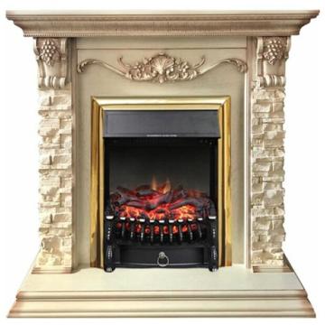 Fireplace Royal Flame Adriana Fobos FX 