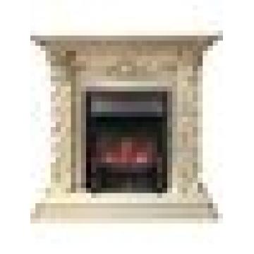 Fireplace Royal Flame Adriana Fobos FX Black 