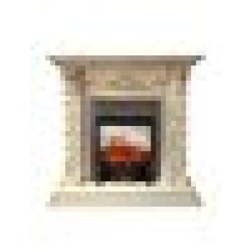 Fireplace Royal Flame Adriana Fobos FX M Black 