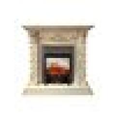 Fireplace Royal Flame Adriana Fobos FX M Black