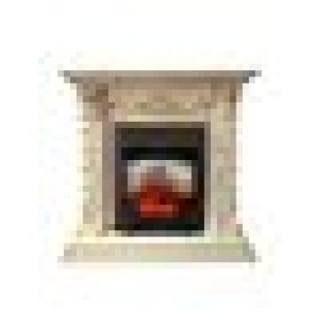 Fireplace Royal Flame Adriana Majestic FX M Black 