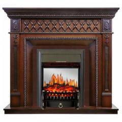 Fireplace Royal Flame Alexandria Fobos FX M