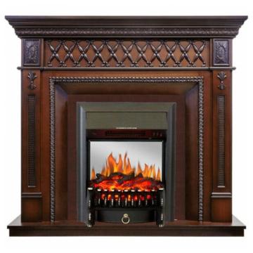 Fireplace Royal Flame Alexandria Fobos FX M 