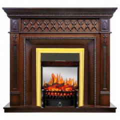 Fireplace Royal Flame Alexandria Fobos FX M