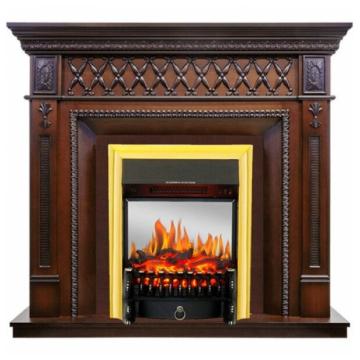 Fireplace Royal Flame Alexandria Fobos FX M 