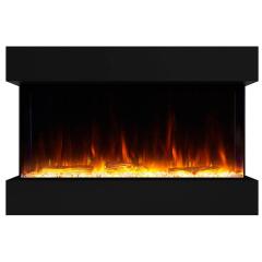 Fireplace Royal Flame Astra 72 RF