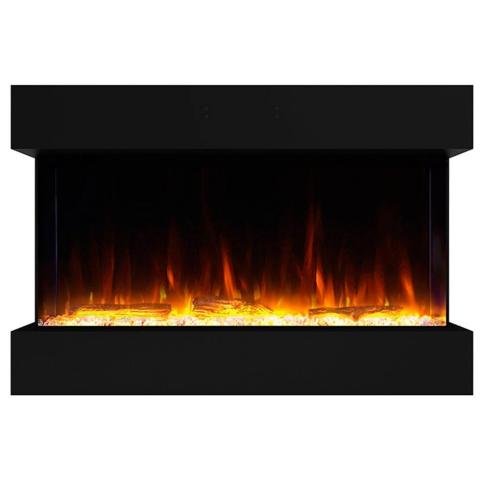 Fireplace Royal Flame Astra 72 RF 