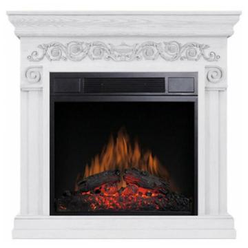 Fireplace Royal Flame Athena Vision 23 LED FX 